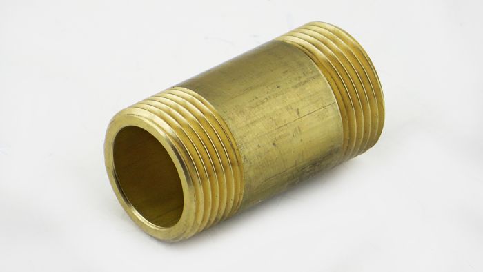 
            main 
            product 
            photo
        