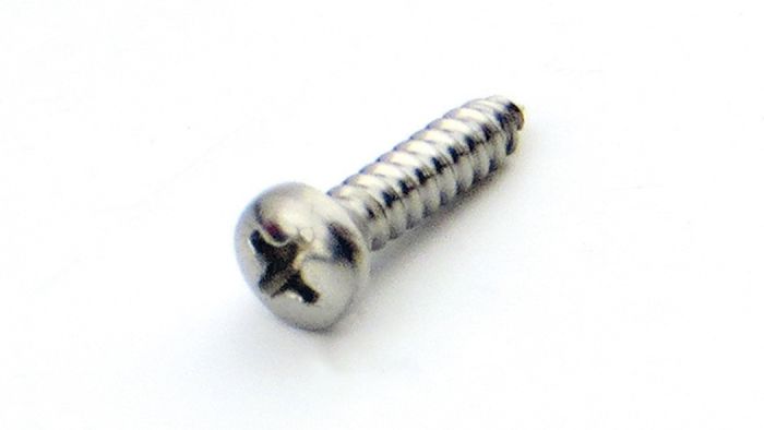 
            main 
            product 
            photo
        