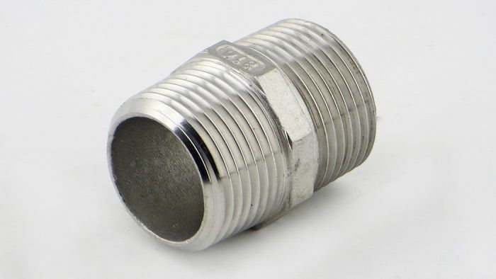 
            main 
            product 
            photo
        