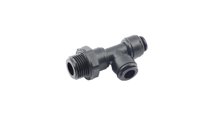 
            main 
            product 
            photo
        