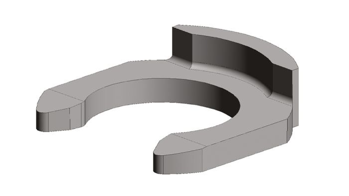 
            main 
            product 
            photo
        