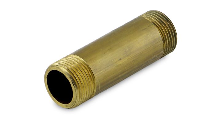 
            main 
            product 
            photo
        