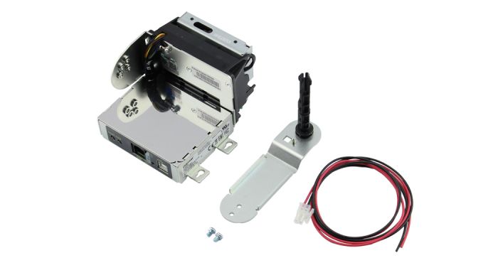 
            main 
            product 
            photo
        