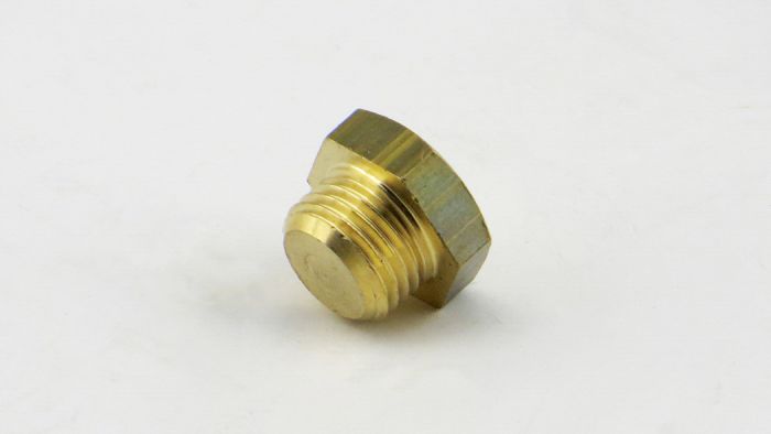 
            main 
            product 
            photo
        