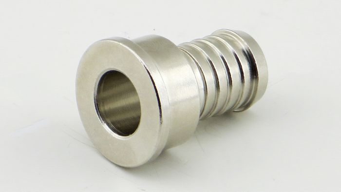 
            main 
            product 
            photo
        