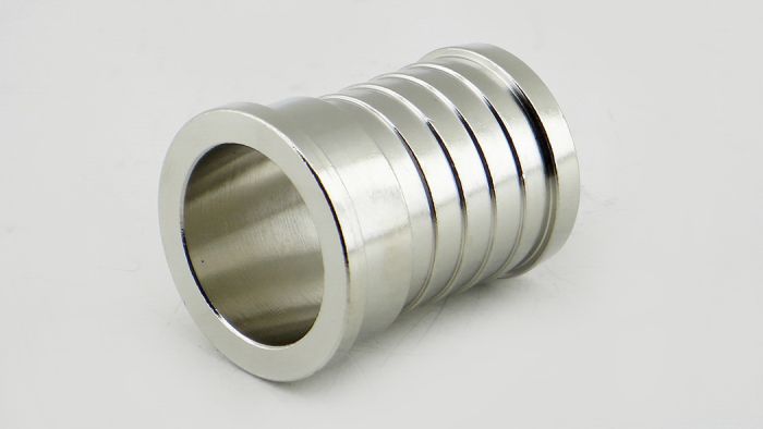 
            main 
            product 
            photo
        