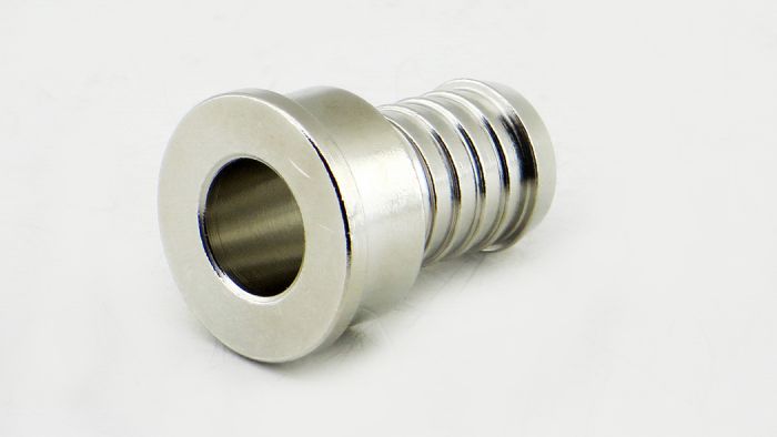 
            main 
            product 
            photo
        