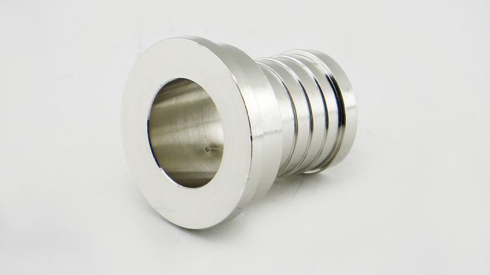 
            main 
            product 
            photo
        