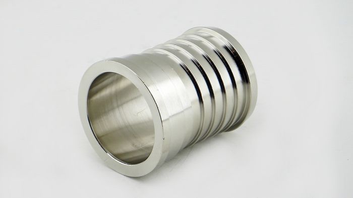 
            main 
            product 
            photo
        