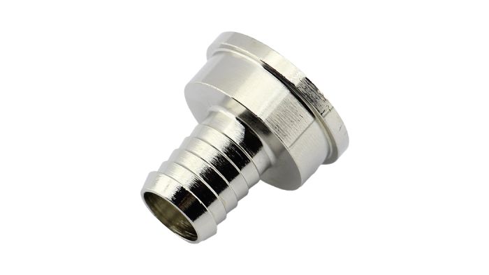 
            main 
            product 
            photo
        