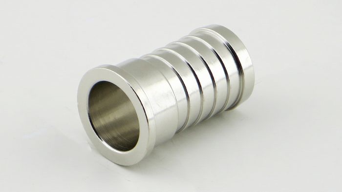 
            main 
            product 
            photo
        