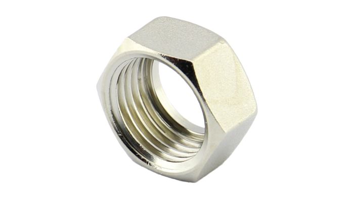 
            main 
            product 
            photo
        