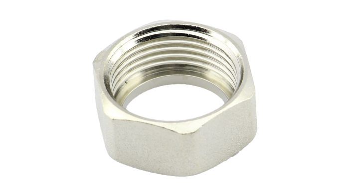 
            main 
            product 
            photo
        