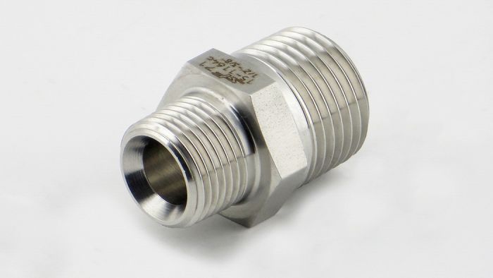 
            main 
            product 
            photo
        