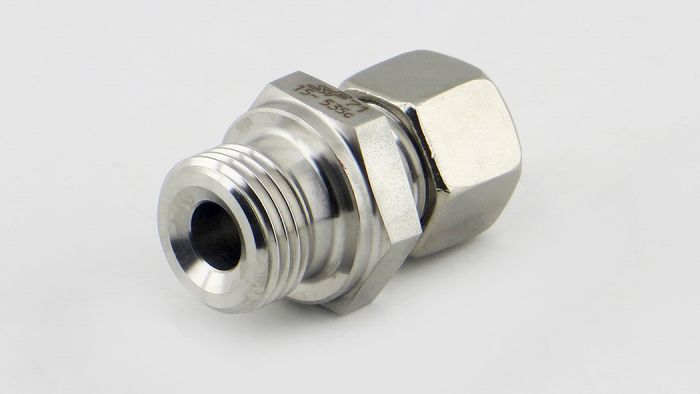 
            main 
            product 
            photo
        