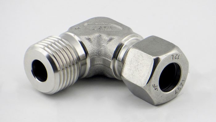 
            main 
            product 
            photo
        