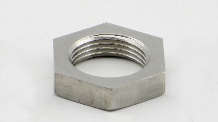 
            main 
            product 
            photo
        