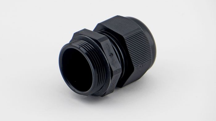 
            main 
            product 
            photo
        