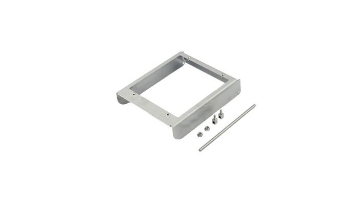 
            main 
            product 
            photo
        