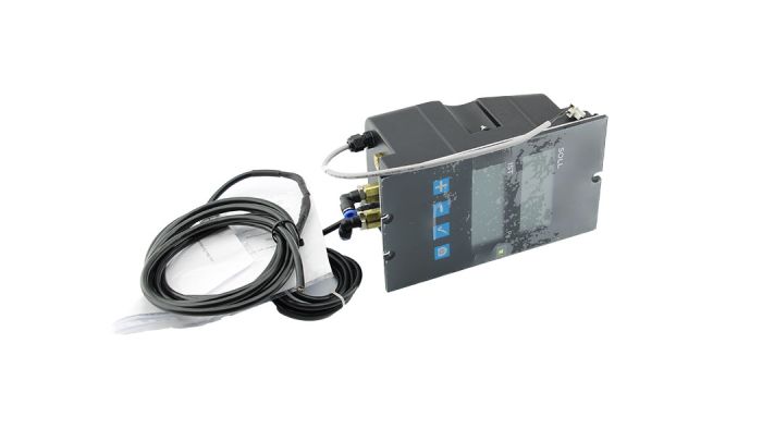 
            main 
            product 
            photo
        