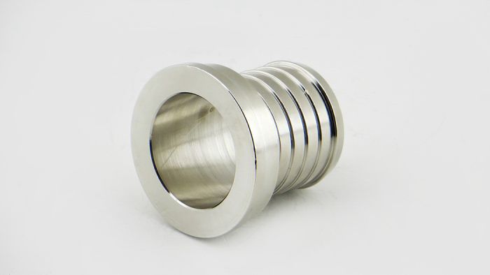 
            main 
            product 
            photo
        