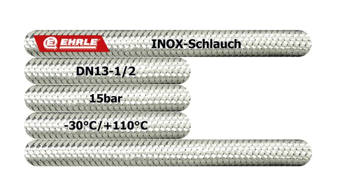 
            main 
            product 
            photo
        