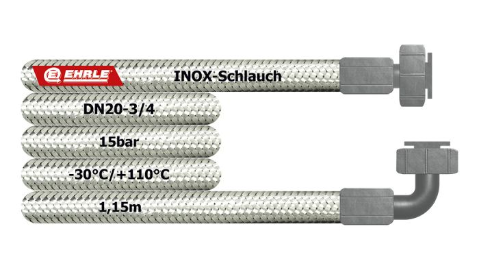 
            main 
            product 
            photo
        