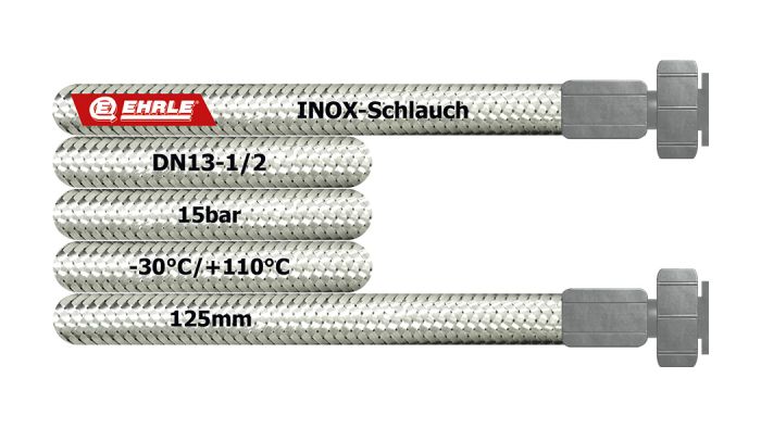 
            main 
            product 
            photo
        