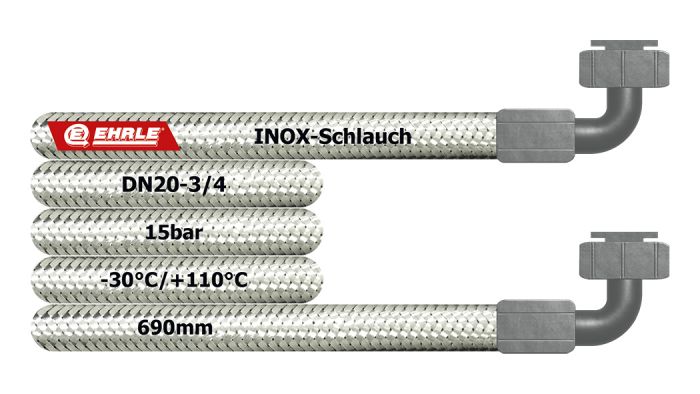 
            main 
            product 
            photo
        