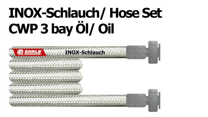 
            main 
            product 
            photo
        