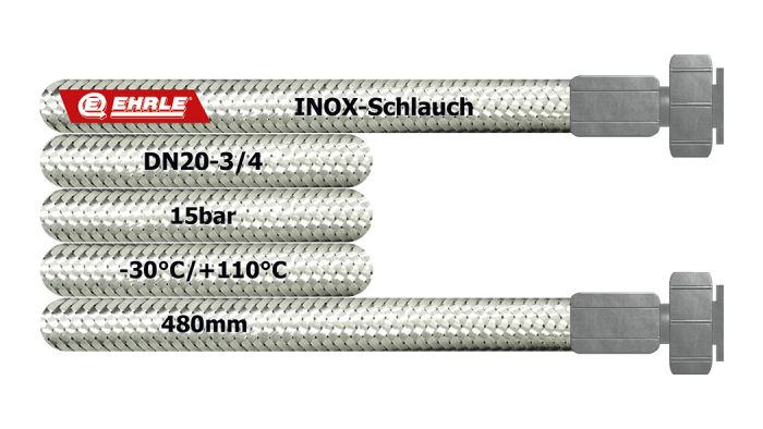 
            main 
            product 
            photo
        