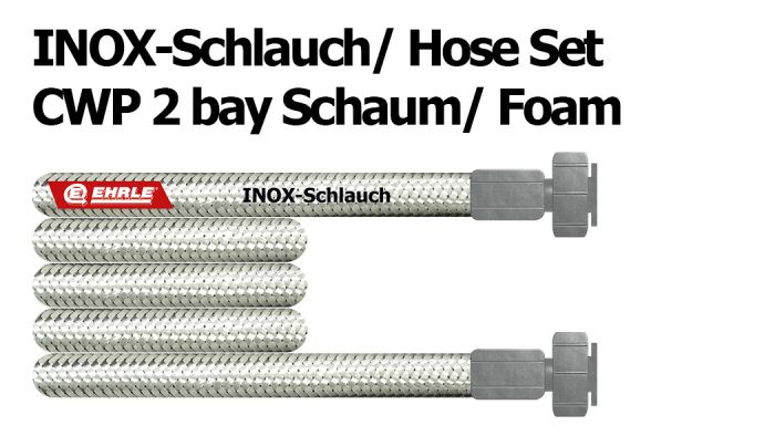 
            main 
            product 
            photo
        