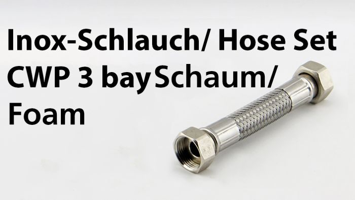 
            main 
            product 
            photo
        