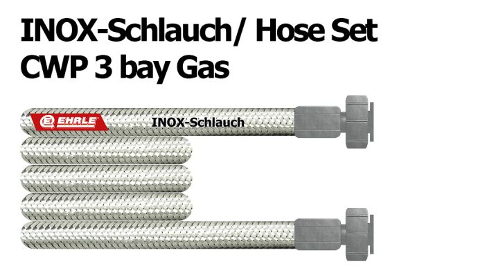 
            main 
            product 
            photo
        