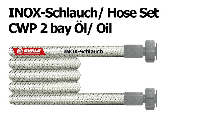 
            main 
            product 
            photo
        