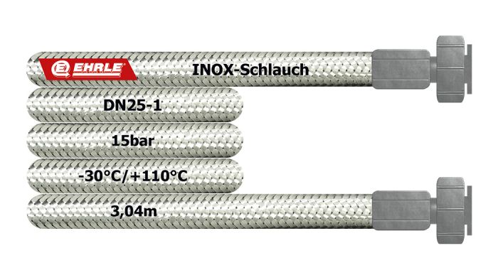 
            main 
            product 
            photo
        