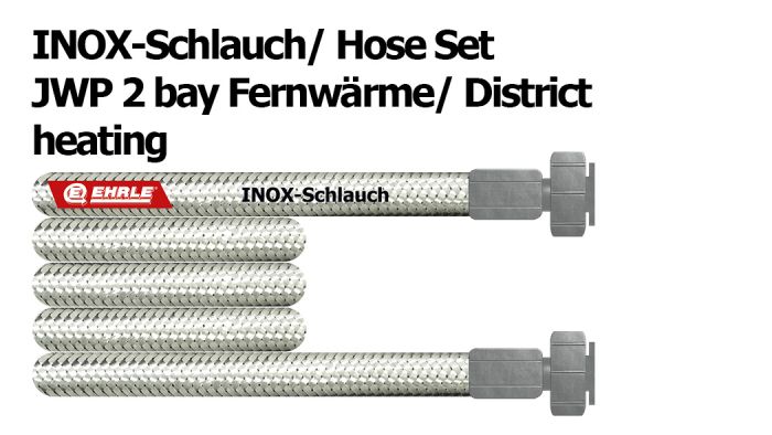 
            main 
            product 
            photo
        