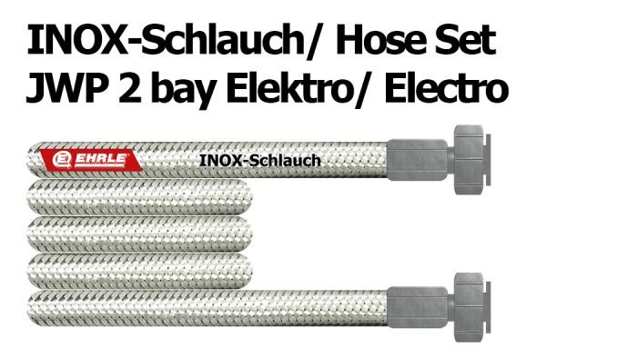 
            main 
            product 
            photo
        