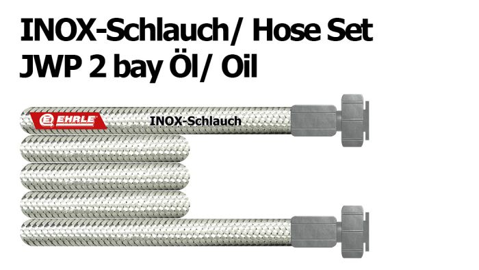 
            main 
            product 
            photo
        