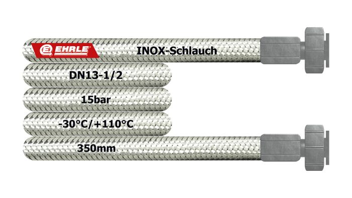 
            main 
            product 
            photo
        