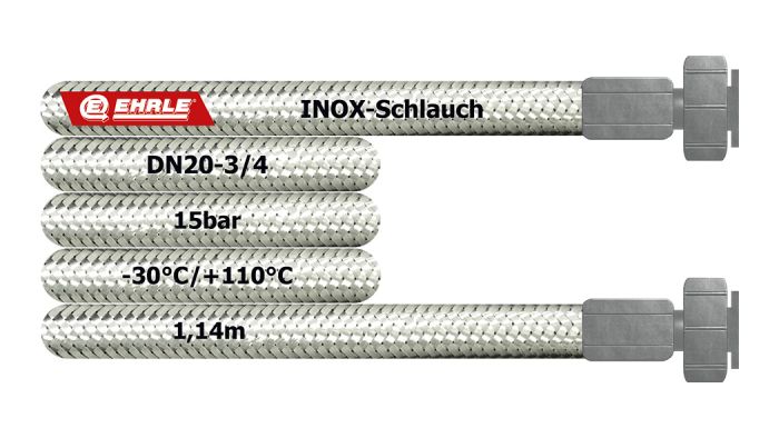 
            main 
            product 
            photo
        