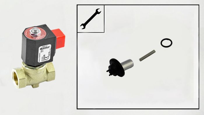 
            main 
            product 
            photo
        