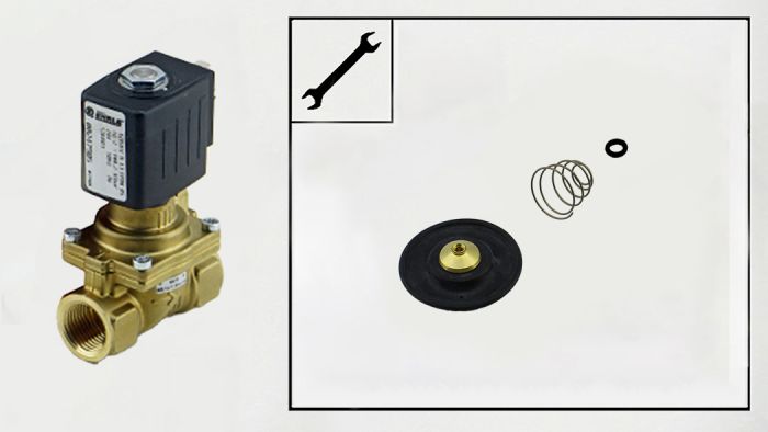 
            main 
            product 
            photo
        