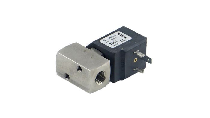 
            main 
            product 
            photo
        