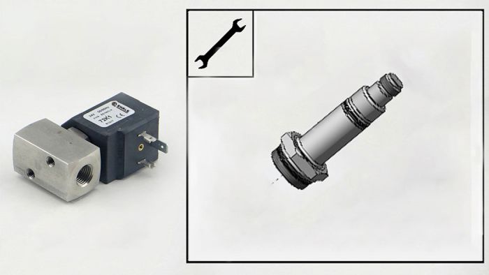 
            main 
            product 
            photo
        