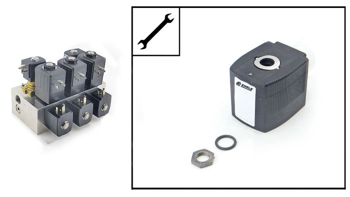 
            main 
            product 
            photo
        