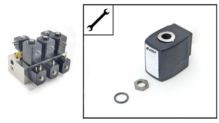 
            main 
            product 
            photo
        