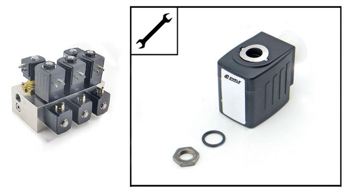 
            main 
            product 
            photo
        