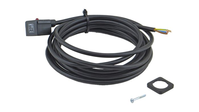 
            main 
            product 
            photo
        