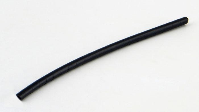 
            main 
            product 
            photo
        